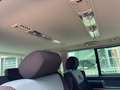 Volkswagen T5 Multivan 2.5 TDI Atlantis / 1.Hand/ 7.Sitzer Plateado - thumbnail 33