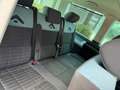 Volkswagen T5 Multivan 2.5 TDI Atlantis / 1.Hand/ 7.Sitzer Plateado - thumbnail 32