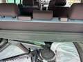 Volkswagen T5 Multivan 2.5 TDI Atlantis / 1.Hand/ 7.Sitzer Plateado - thumbnail 36