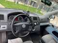 Volkswagen T5 Multivan 2.5 TDI Atlantis / 1.Hand/ 7.Sitzer Plateado - thumbnail 20