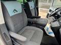 Volkswagen T5 Multivan 2.5 TDI Atlantis / 1.Hand/ 7.Sitzer Plateado - thumbnail 28