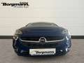 Opel Corsa E Selection 1.2 Ganzjahresreifen - Klima Bleu - thumbnail 2