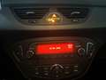 Opel Corsa E Selection 1.2 Ganzjahresreifen - Klima Bleu - thumbnail 12