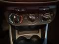 Opel Corsa E Selection 1.2 Ganzjahresreifen - Klima Bleu - thumbnail 15