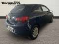 Opel Corsa E Selection 1.2 Ganzjahresreifen - Klima Bleu - thumbnail 4