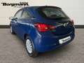 Opel Corsa E Selection 1.2 Ganzjahresreifen - Klima Bleu - thumbnail 6