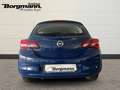 Opel Corsa E Selection 1.2 Ganzjahresreifen - Klima Bleu - thumbnail 5