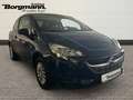 Opel Corsa E Selection 1.2 Ganzjahresreifen - Klima Bleu - thumbnail 3