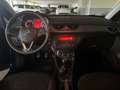 Opel Corsa E Selection 1.2 Ganzjahresreifen - Klima Bleu - thumbnail 18