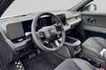 Hyundai IONIQ 5 84 kWh N AWD Blauw - thumbnail 8