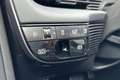 Hyundai IONIQ 5 84 kWh N AWD Blauw - thumbnail 23