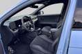 Hyundai IONIQ 5 84 kWh N AWD Blauw - thumbnail 7