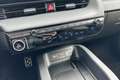 Hyundai IONIQ 5 84 kWh N AWD Blauw - thumbnail 16
