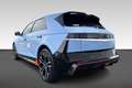 Hyundai IONIQ 5 84 kWh N AWD Blauw - thumbnail 3