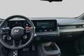 Hyundai IONIQ 5 84 kWh N AWD Bleu - thumbnail 10