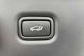 Hyundai IONIQ 5 84 kWh N AWD Blauw - thumbnail 19
