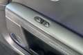 Hyundai IONIQ 5 84 kWh N AWD Blauw - thumbnail 26