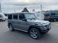 Mercedes-Benz G 500 G -Modell - Designo G 500 Edition 35 Plateado - thumbnail 7