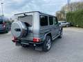 Mercedes-Benz G 500 G -Modell - Designo G 500 Edition 35 Plateado - thumbnail 11