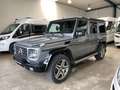 Mercedes-Benz G 500 G -Modell - Designo G 500 Edition 35 Argent - thumbnail 5