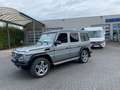 Mercedes-Benz G 500 G -Modell - Designo G 500 Edition 35 Ezüst - thumbnail 9