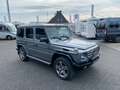 Mercedes-Benz G 500 G -Modell - Designo G 500 Edition 35 Argent - thumbnail 8