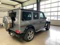 Mercedes-Benz G 500 G -Modell - Designo G 500 Edition 35 Stříbrná - thumbnail 3