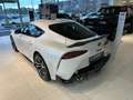 Toyota Supra Sport 2.0l Sportpack Blanc - thumbnail 4