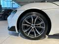 Toyota Supra Sport 2.0l Sportpack Blanc - thumbnail 7
