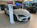 Toyota Supra Sport 2.0l Sportpack Blanc - thumbnail 3