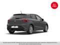 SEAT Ibiza Reference 1.0 TSI 95PS Grau - thumbnail 3