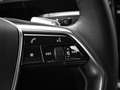 Audi Q8 e-tron Sportback 50 quattro Edition 340pk · Maas-De Konin Zwart - thumbnail 27