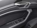 Audi Q8 e-tron Sportback 50 quattro Edition 340pk · Maas-De Konin Zwart - thumbnail 34