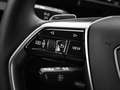 Audi Q8 e-tron Sportback 50 quattro Edition 340pk · Maas-De Konin Zwart - thumbnail 25