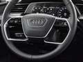 Audi Q8 e-tron Sportback 50 quattro Edition 340pk · Maas-De Konin Zwart - thumbnail 28