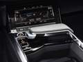 Audi Q8 e-tron Sportback 50 quattro Edition 340pk · Maas-De Konin Zwart - thumbnail 33