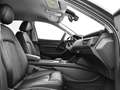 Audi Q8 e-tron Sportback 50 quattro Edition 340pk · Maas-De Konin Zwart - thumbnail 18