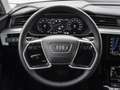 Audi Q8 e-tron Sportback 50 quattro Edition 340pk · Maas-De Konin Zwart - thumbnail 26