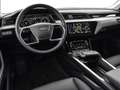 Audi Q8 e-tron Sportback 50 quattro Edition 340pk · Maas-De Konin Zwart - thumbnail 3