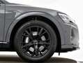 Audi Q8 e-tron Sportback 50 quattro Edition 340pk · Maas-De Konin Zwart - thumbnail 8
