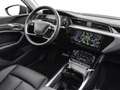 Audi Q8 e-tron Sportback 50 quattro Edition 340pk · Maas-De Konin Zwart - thumbnail 21