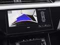 Audi Q8 e-tron Sportback 50 quattro Edition 340pk · Maas-De Konin Zwart - thumbnail 5