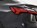 Audi Q8 e-tron Sportback 50 quattro Edition 340pk · Maas-De Konin Zwart - thumbnail 35