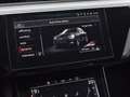 Audi Q8 e-tron Sportback 50 quattro Edition 340pk · Maas-De Konin Zwart - thumbnail 30