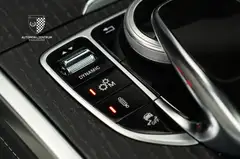 Mercedes-Benz G 63 AMG – Ansicht 36