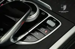 Mercedes-Benz G 63 AMG – Ansicht 35