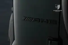 Mercedes-Benz G 63 AMG – Ansicht 17