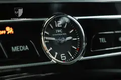 Mercedes-Benz G 63 AMG – Ansicht 34