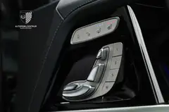Mercedes-Benz G 63 AMG – Ansicht 39