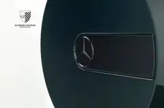 Mercedes-Benz G 63 AMG – Ansicht 15
